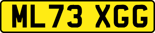ML73XGG