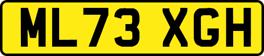 ML73XGH