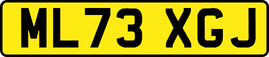 ML73XGJ