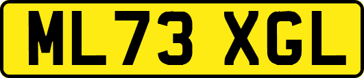 ML73XGL