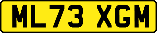 ML73XGM