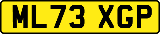 ML73XGP