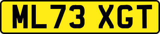 ML73XGT