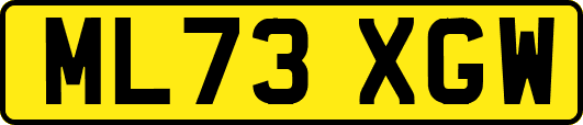 ML73XGW