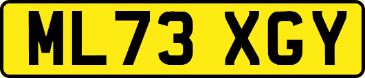 ML73XGY
