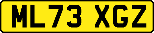 ML73XGZ