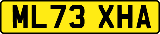 ML73XHA