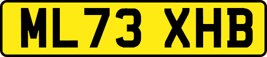 ML73XHB