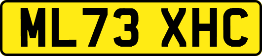 ML73XHC