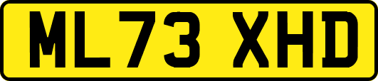 ML73XHD
