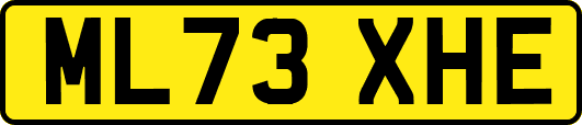 ML73XHE