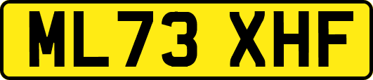 ML73XHF