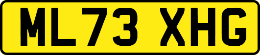 ML73XHG