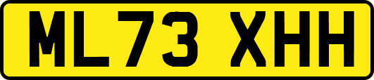 ML73XHH