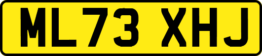 ML73XHJ