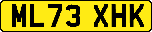 ML73XHK