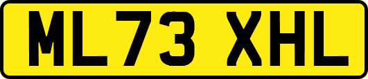 ML73XHL