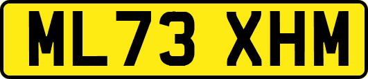 ML73XHM