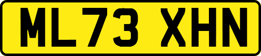 ML73XHN