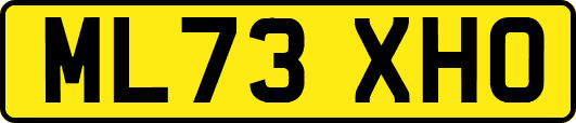 ML73XHO