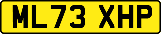 ML73XHP
