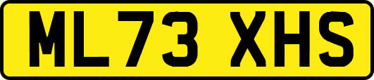 ML73XHS