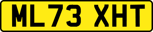 ML73XHT