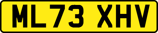 ML73XHV