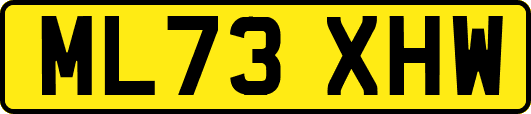 ML73XHW