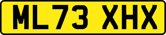 ML73XHX