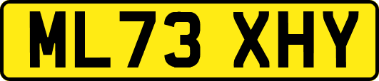 ML73XHY