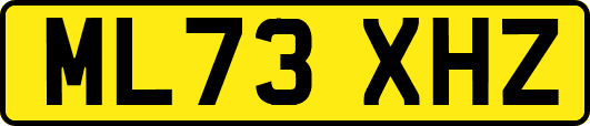 ML73XHZ