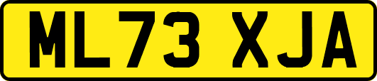 ML73XJA