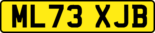 ML73XJB