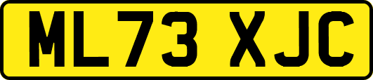 ML73XJC