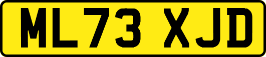 ML73XJD