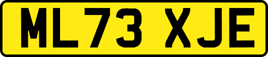 ML73XJE