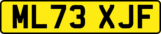 ML73XJF
