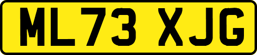 ML73XJG