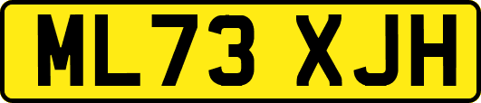 ML73XJH