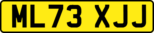 ML73XJJ