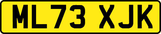 ML73XJK