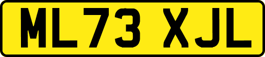 ML73XJL