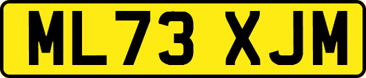 ML73XJM
