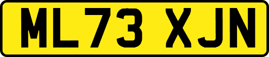 ML73XJN