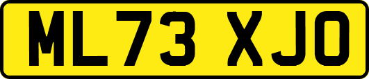 ML73XJO