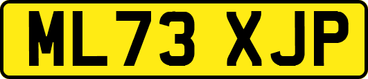 ML73XJP
