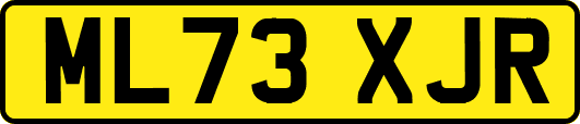 ML73XJR