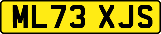 ML73XJS