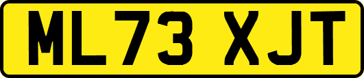 ML73XJT